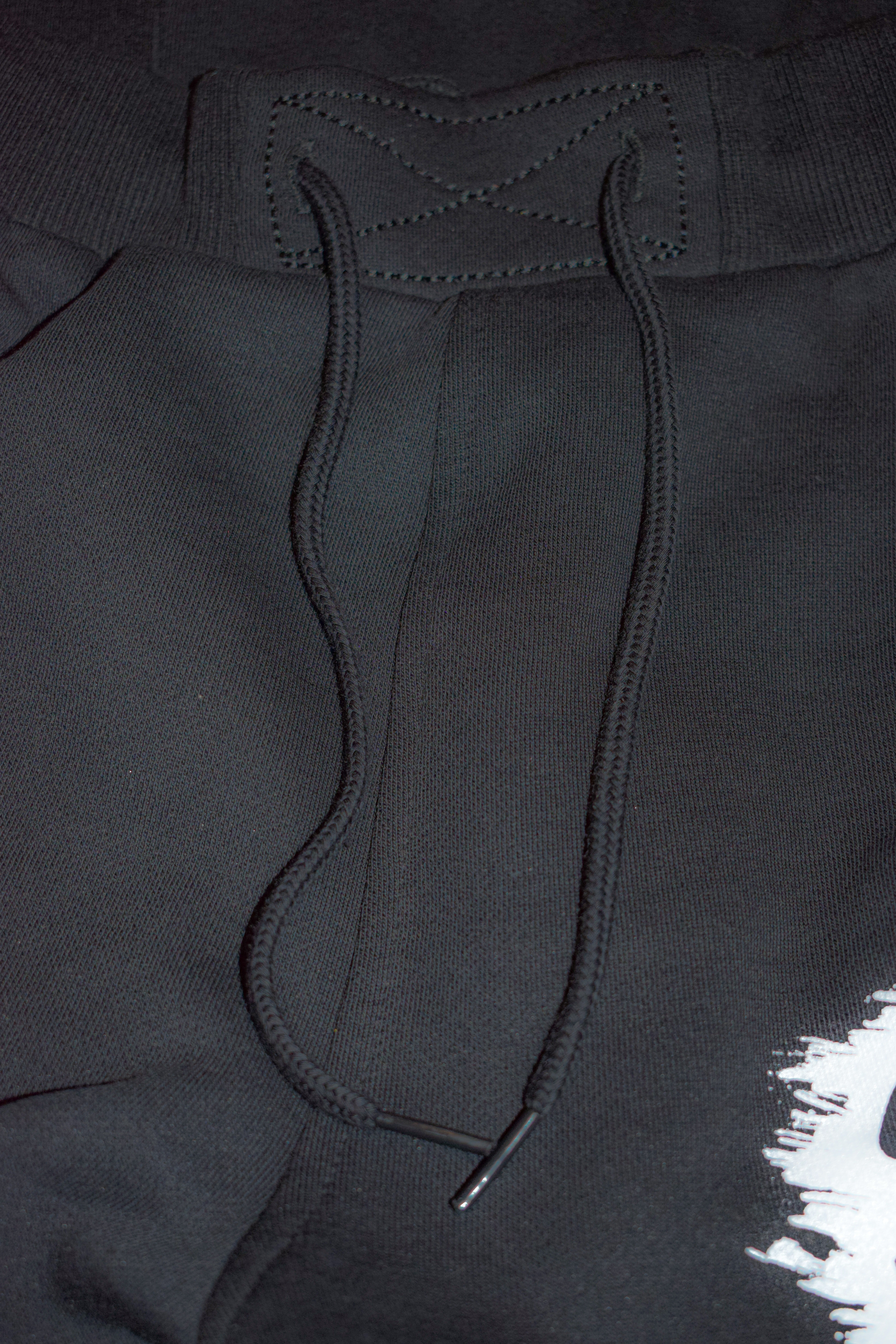 Carpy Jogginghose - gedruckte Version - 3XL