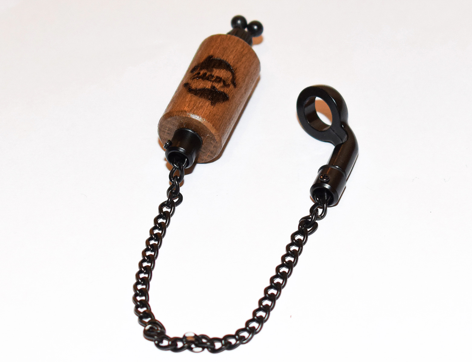 Carpy Hanger