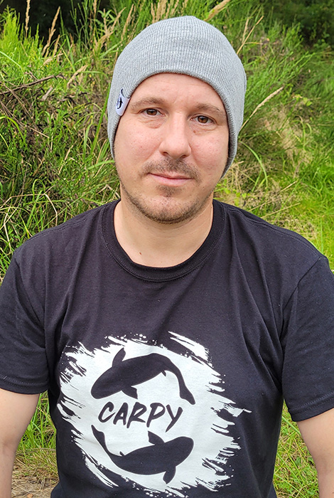 Pure-Beanie