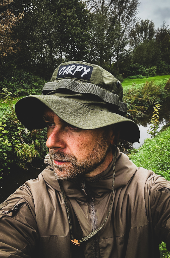 Boonie Hats