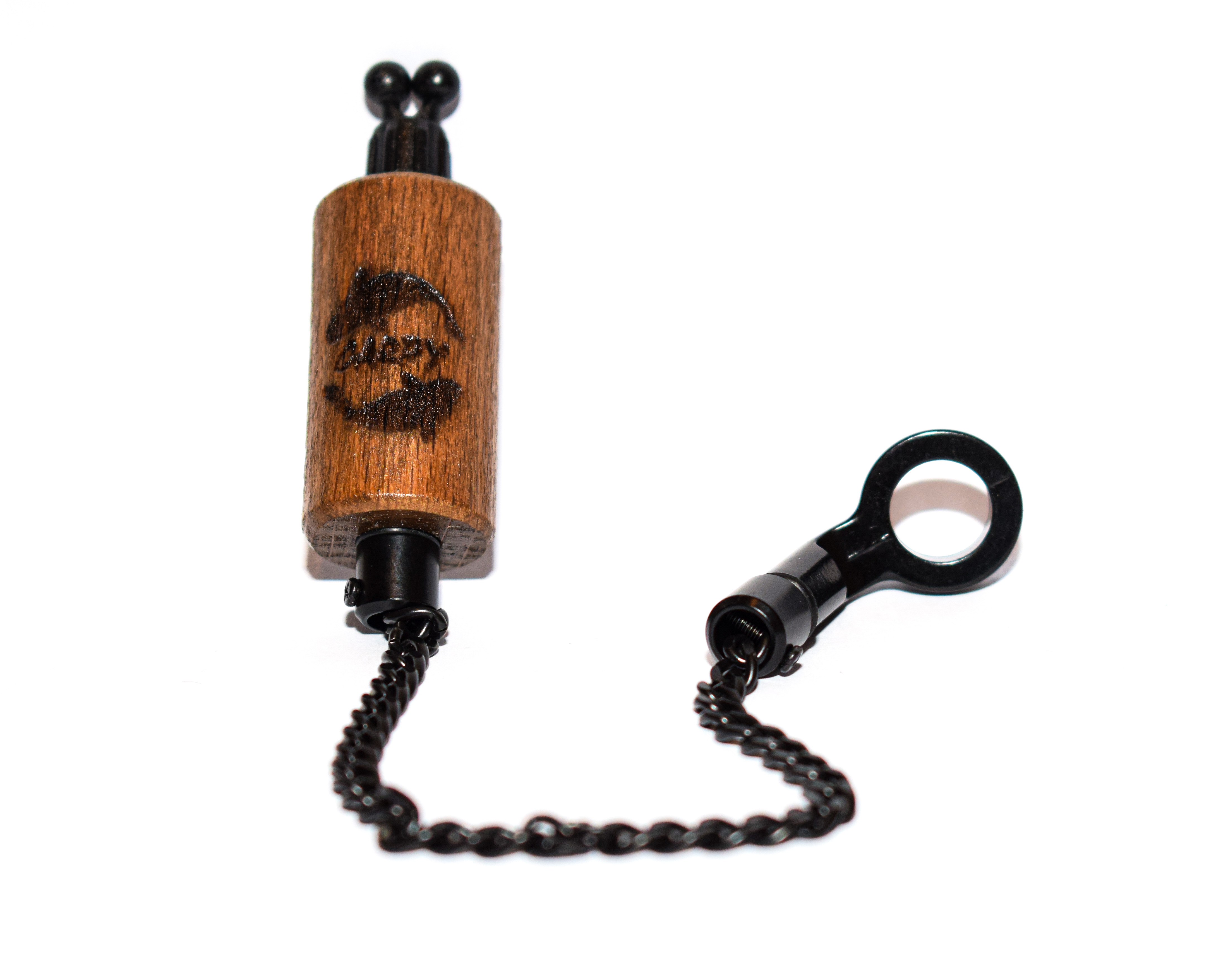 Carpy Hanger