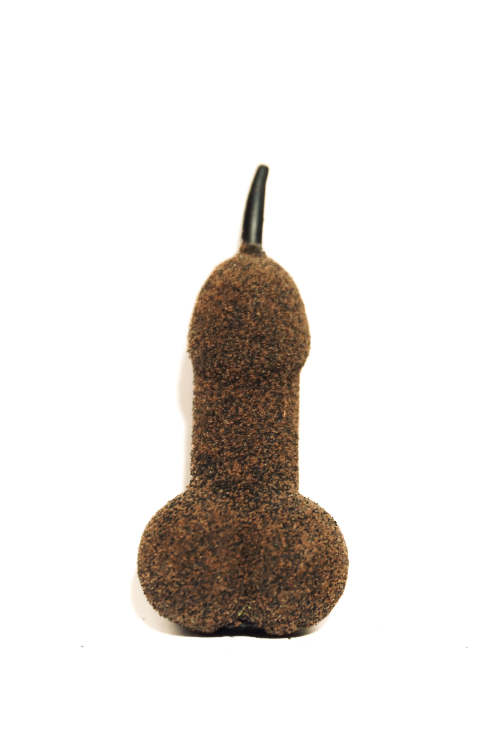CARPY Bollocks - Inline