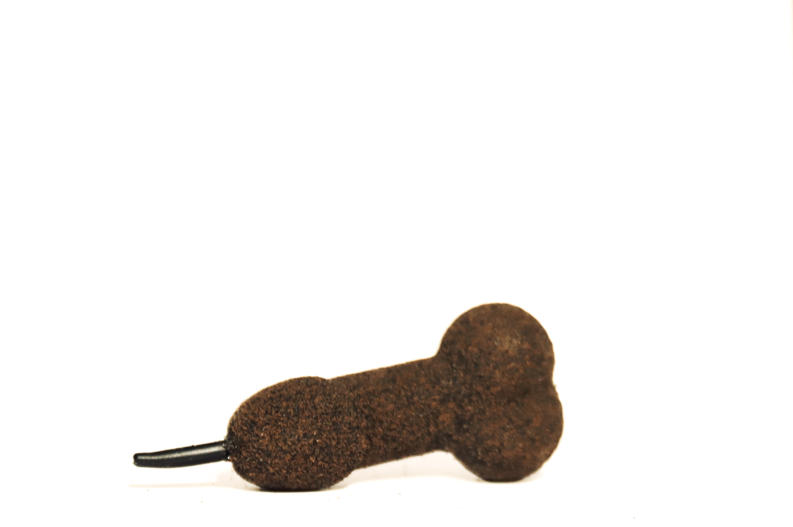 CARPY Bollocks - Inline