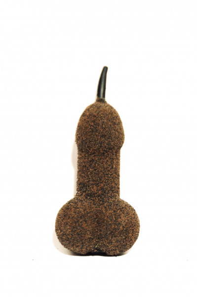 CARPY Bollocks - Inline